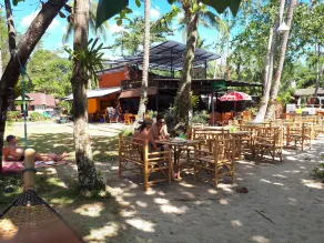 Klong Kloi Cottage - Image 3