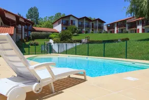 Residence Le Mondarrain - Image 3