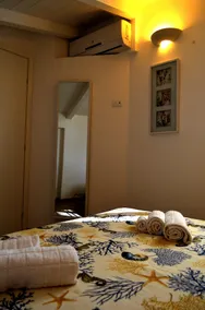 CapoSud - Residence Ragusa - Image 5