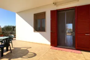 Villa in Campagna a Capilungo - Image 4