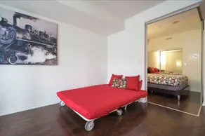 Stylish and Central Condo - Image 2