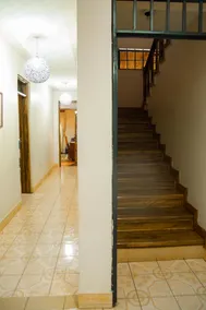 Just at Home Guest House - Image 5