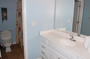 Awbrey House - Image 5