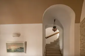 For All Seasons Mansion - Image 4