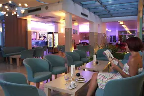 Hotel Quercus - ALL INCLUSIVE - Image 2