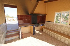 Villa- Pineda - Image 3