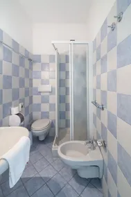 Hotel Villa Cristina - Image 3