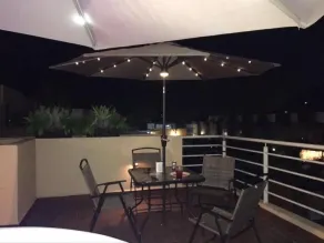 Maravillosa Casa con Jacuzzi, en Yautepec, Mor - Image 4