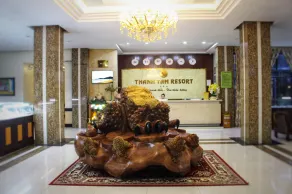Thanh Tam Resort - Image 3