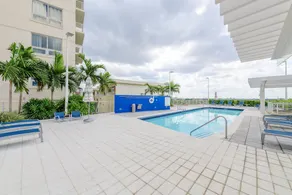 Miami World Rental - Midtown 608 - Image 4