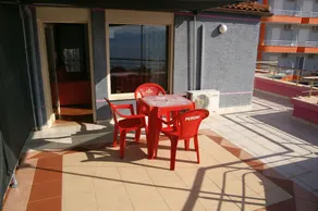 Apartments Globus - Image 5