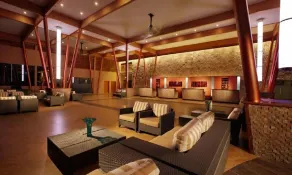Tropical Digs - Image 4