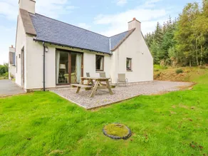 Taigh Geal - Image 3
