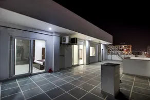QUITE GOOD HOUSE - Image 5
