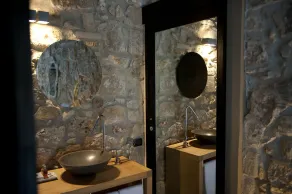 Borgo Alveria - Image 5