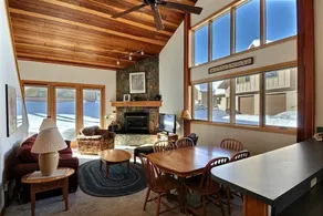 Vacation Rentals at Big Sky Resort - Image 3
