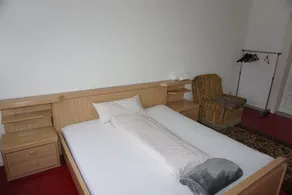 Cityapart Hof - Image 2