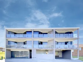 The Outlook, Unit 4/3 Ocean Parade - Image 3