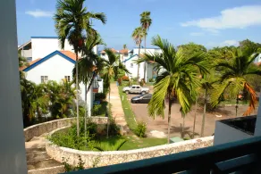 Mango Beach Studio - Image 3