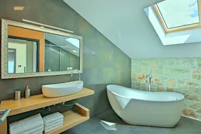 Villa Manu - Image 3