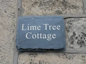 Lime Tree Cottage - Image 5
