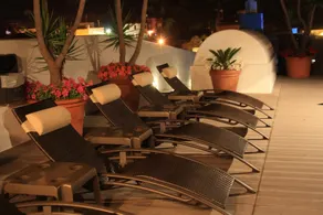 Hotel Checkin Montpalau - Image 2