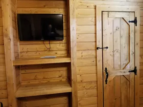 Paradise Rv & Cabin Resort - Image 2