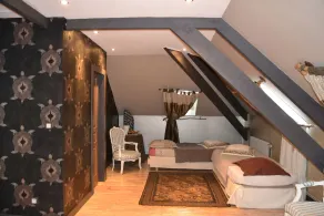 Le Manoir de Bonningues les Ardres - Image 4