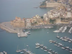 Villetta mare e terme - Image 3