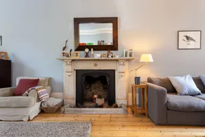 4 Bedroom Home In South London - Image 4