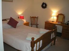 Northlees Farm - Image 2