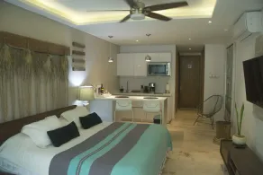 The Highline Tulum - Image 3