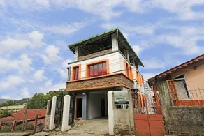 AM Bed and Breakfast by OYO Rooms - Image 3