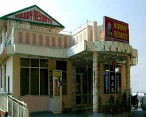 Midway Resort - Image 5