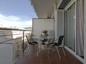 Apartamento Almirante 41 - Image 4