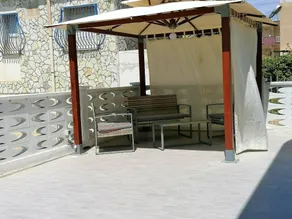 Spacious apartment in Alcamo Marina 90 m² with shared pool - Image 2