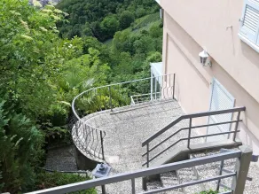 Daniele Cademario in Cademario - Image 3
