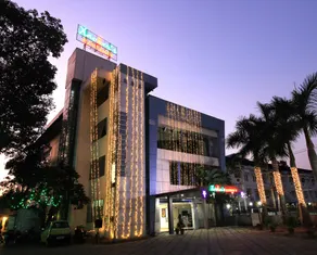 Xaviers Residency - Image 3