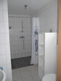 Eschenkamp 7c - Image 5