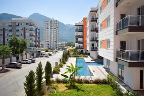 Spacious 2 Bedroom For Up To 5 With Mountain View Free Wifi - Image 4