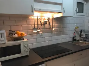 Apartament Sant Mateu - Image 4