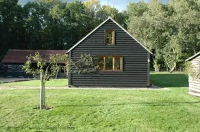 Taylors Copse Cottage - Image 3