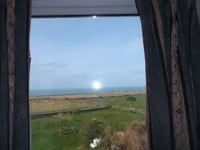 Penallick B&B - Image 4