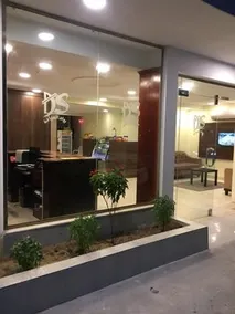 Danar Hotel Apartments 5 - Image 3