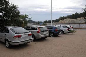 Uddevalla Vandrarhem - Image 4