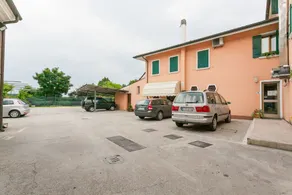 Hotel Callalta - Image 3