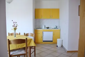 Apartments Culjak - Image 3