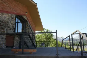 Incredible Loft - Image 5