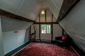 Yew Tree Cottage - Image 2