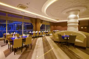 Diamond Elite Hotel & Spa - Adults Only - Image 5